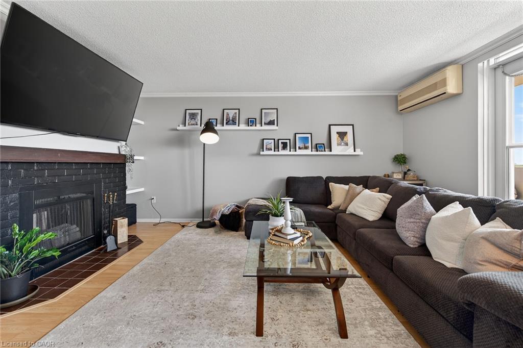 1005-700 Dynes Road Property Photo 19