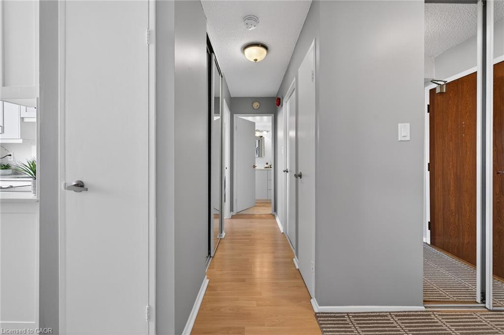 1005-700 Dynes Road Property Photo 22