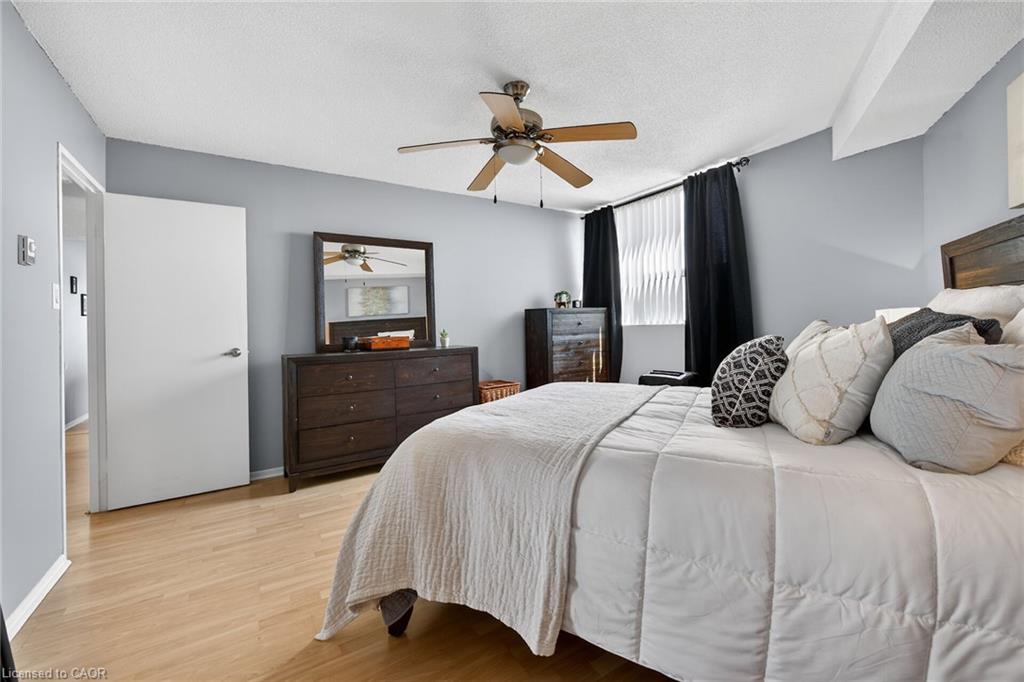 1005-700 Dynes Road Property Photo 26
