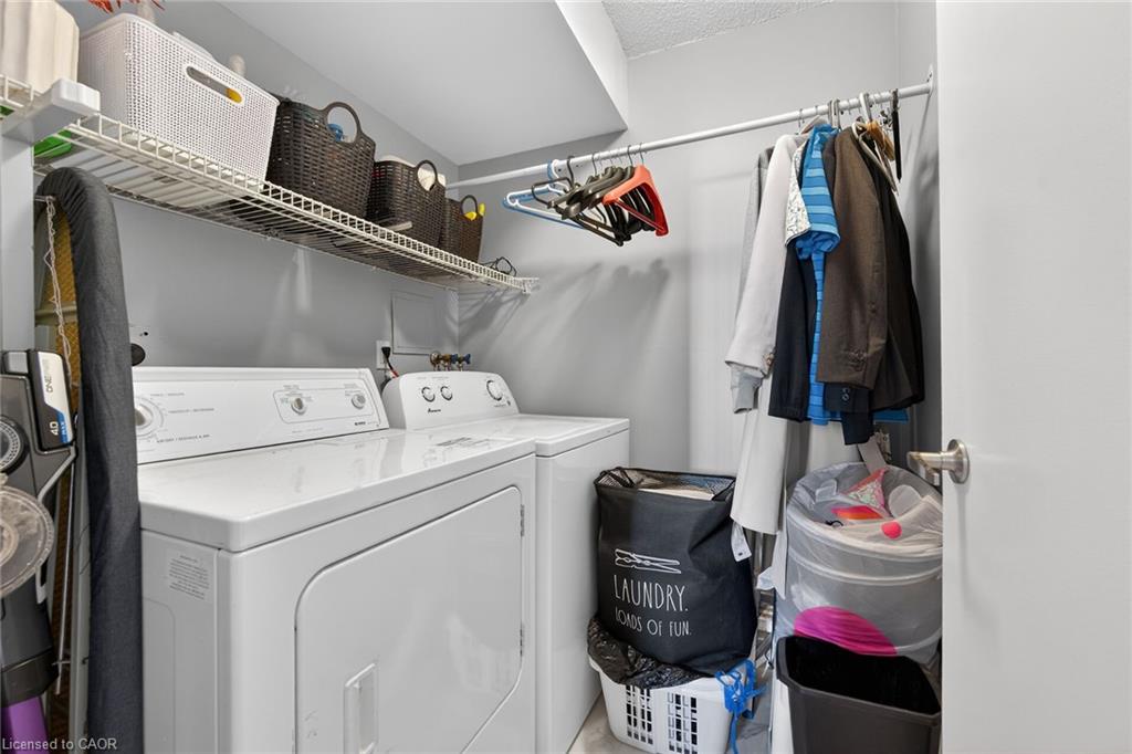1005-700 Dynes Road Property Photo 28