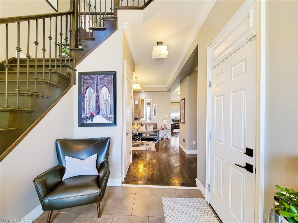 27 Riesling Court Property Photo 5