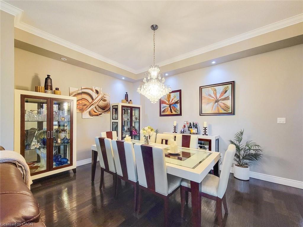 27 Riesling Court Property Photo 6