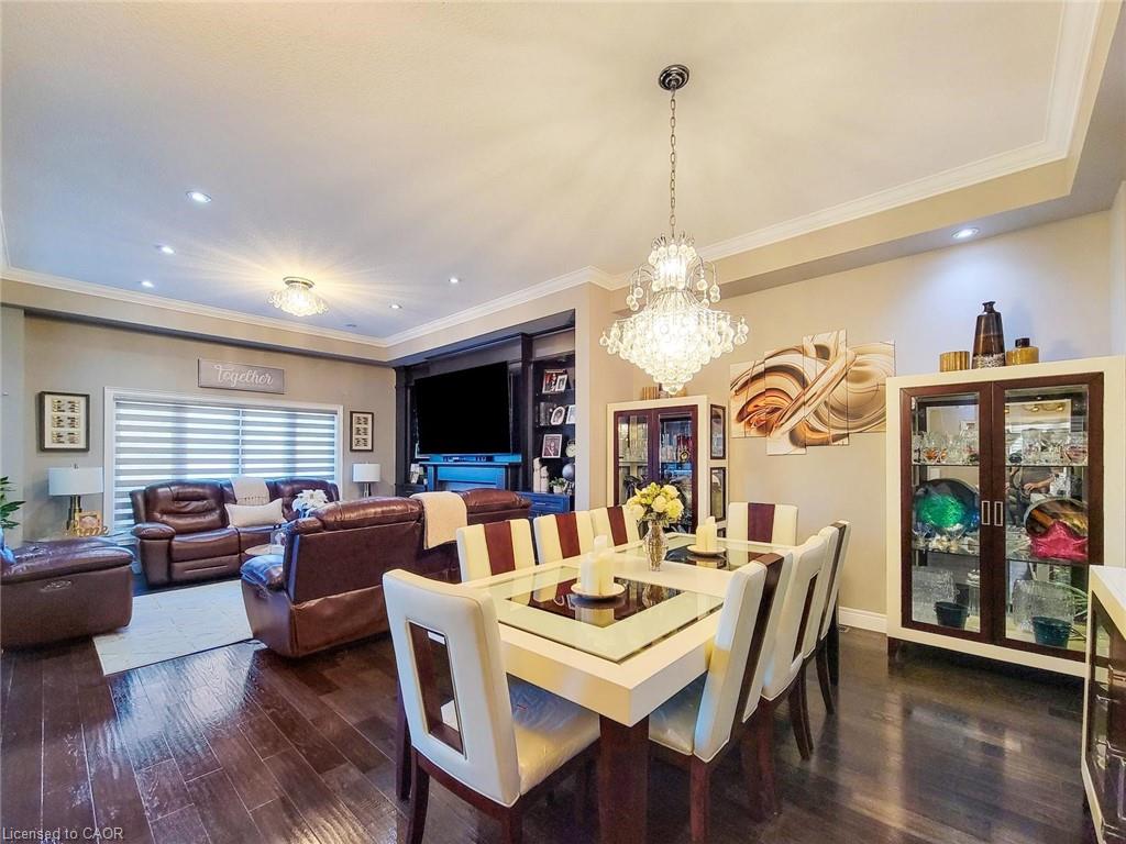 27 Riesling Court Property Photo 7
