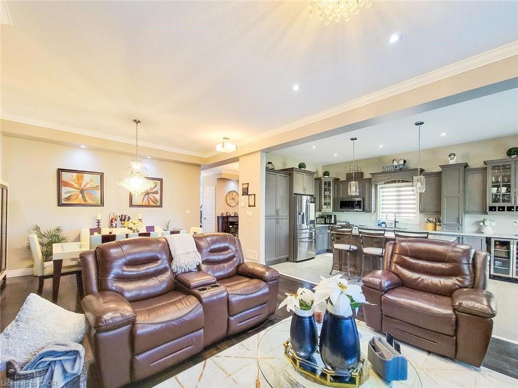 27 Riesling Court Property Photo 8