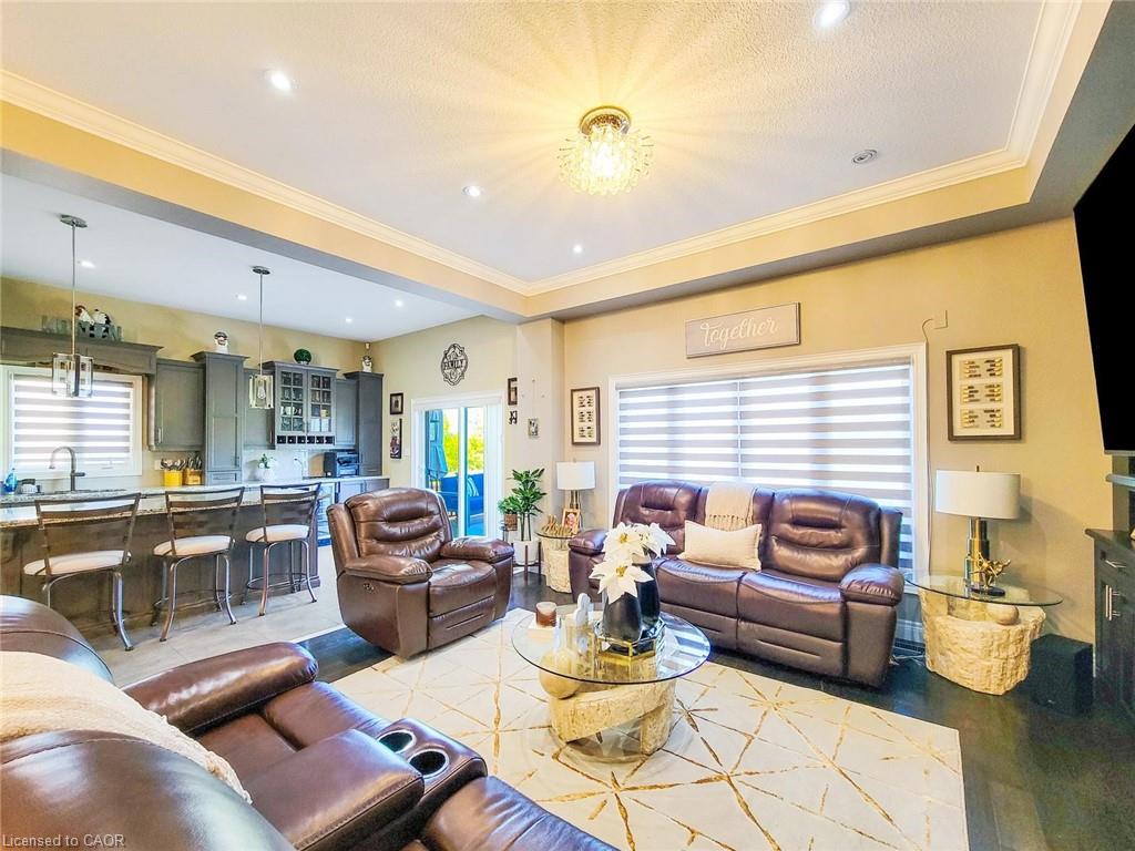 27 Riesling Court Property Photo 9
