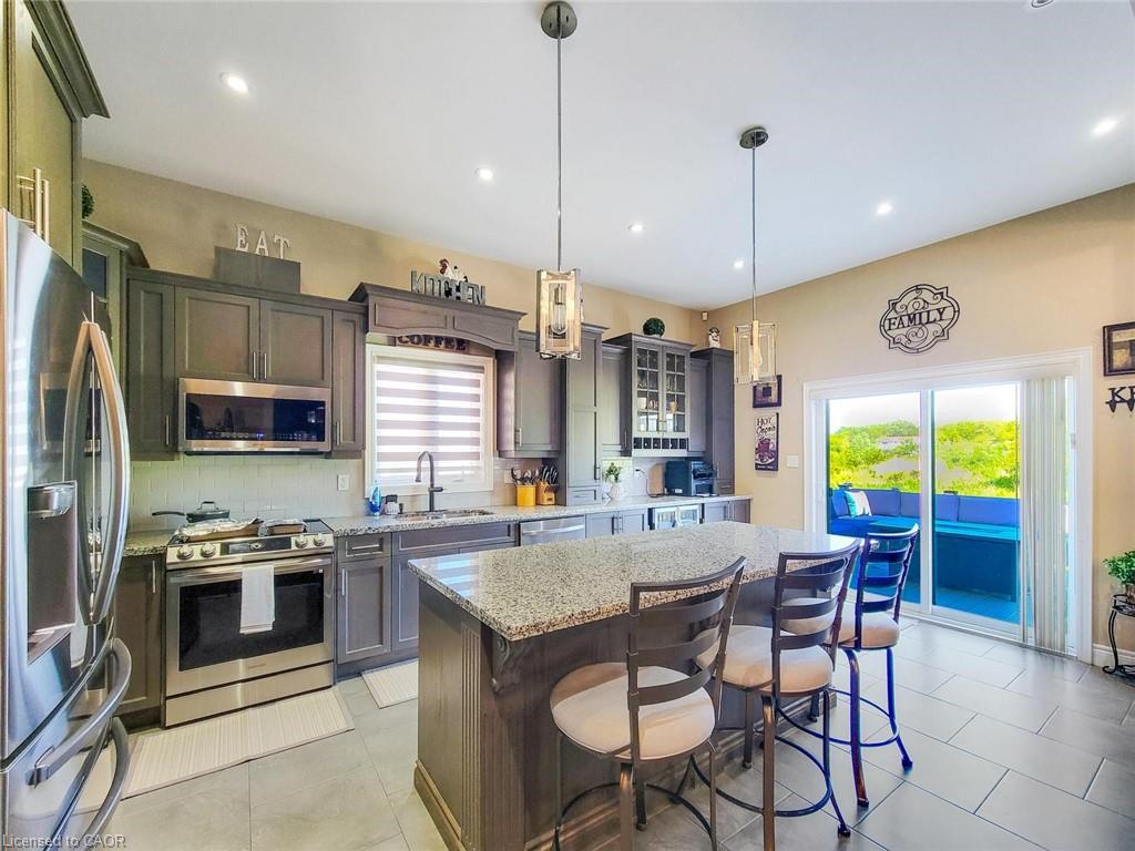27 Riesling Court Property Photo 10