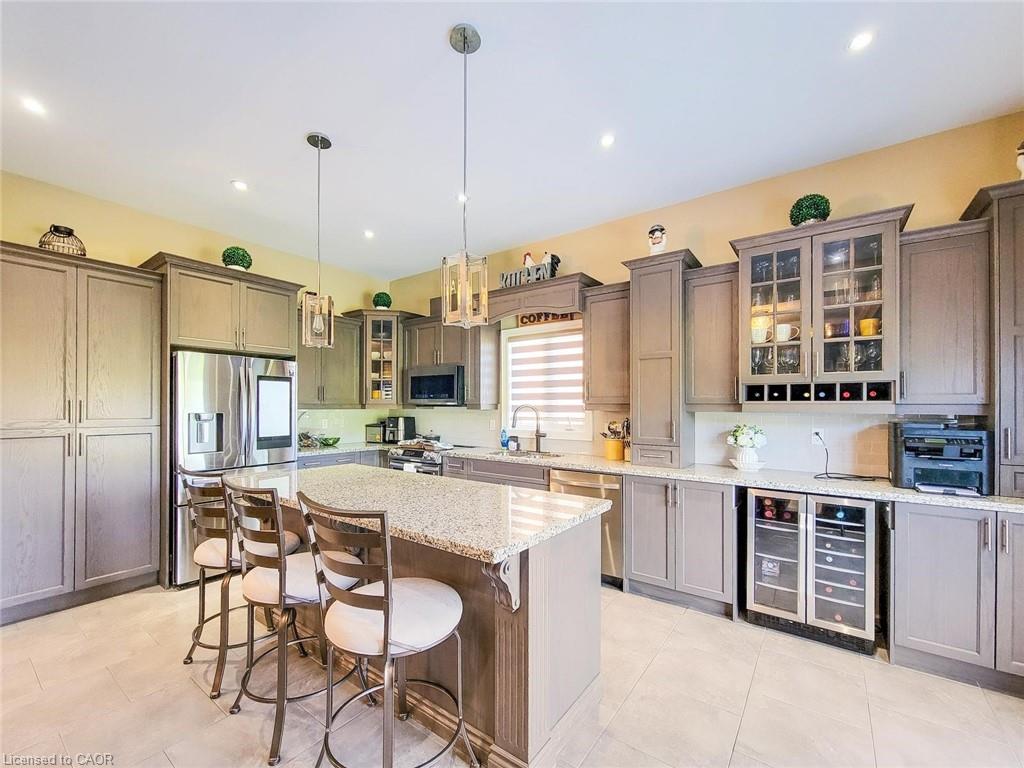 27 Riesling Court Property Photo 11