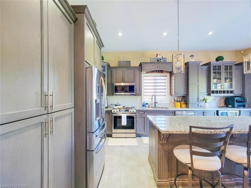 27 Riesling Court Property Photo 12