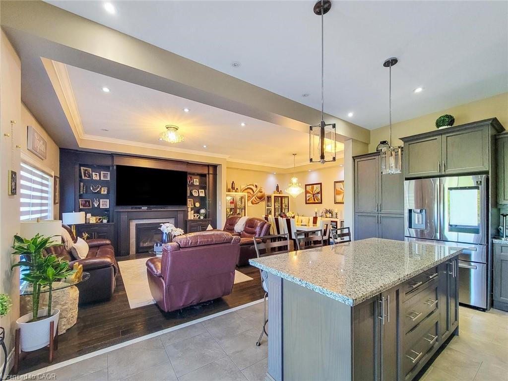 27 Riesling Court Property Photo 13