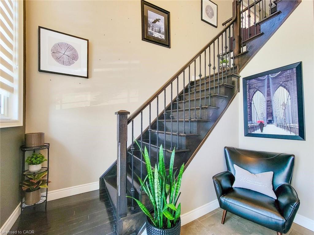 27 Riesling Court Property Photo 15