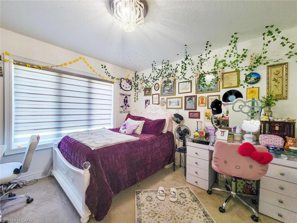 27 Riesling Court Property Photo 17