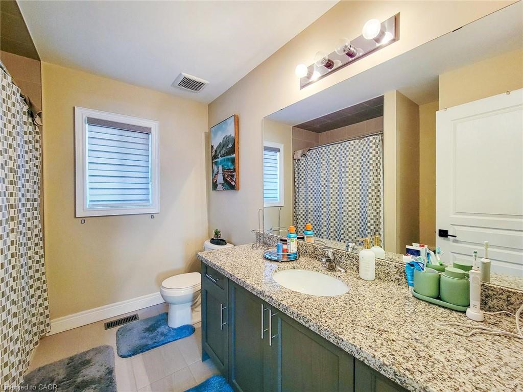 27 Riesling Court Property Photo 19