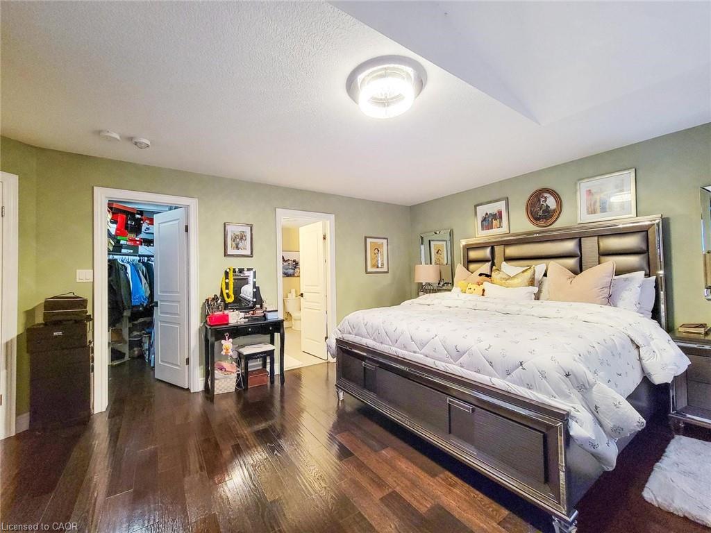 27 Riesling Court Property Photo 21