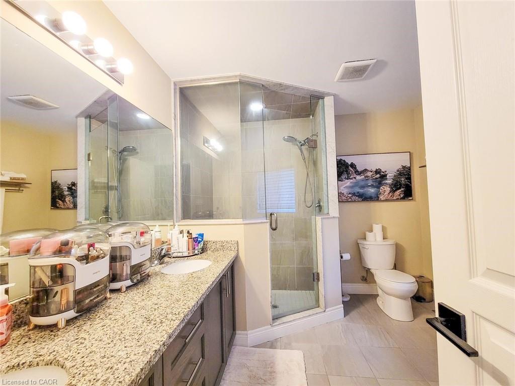 27 Riesling Court Property Photo 22