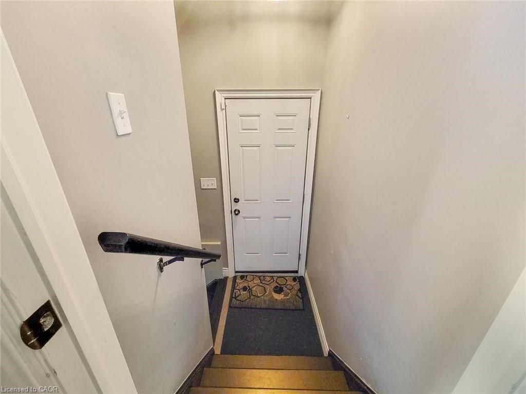 27 Riesling Court Property Photo 23