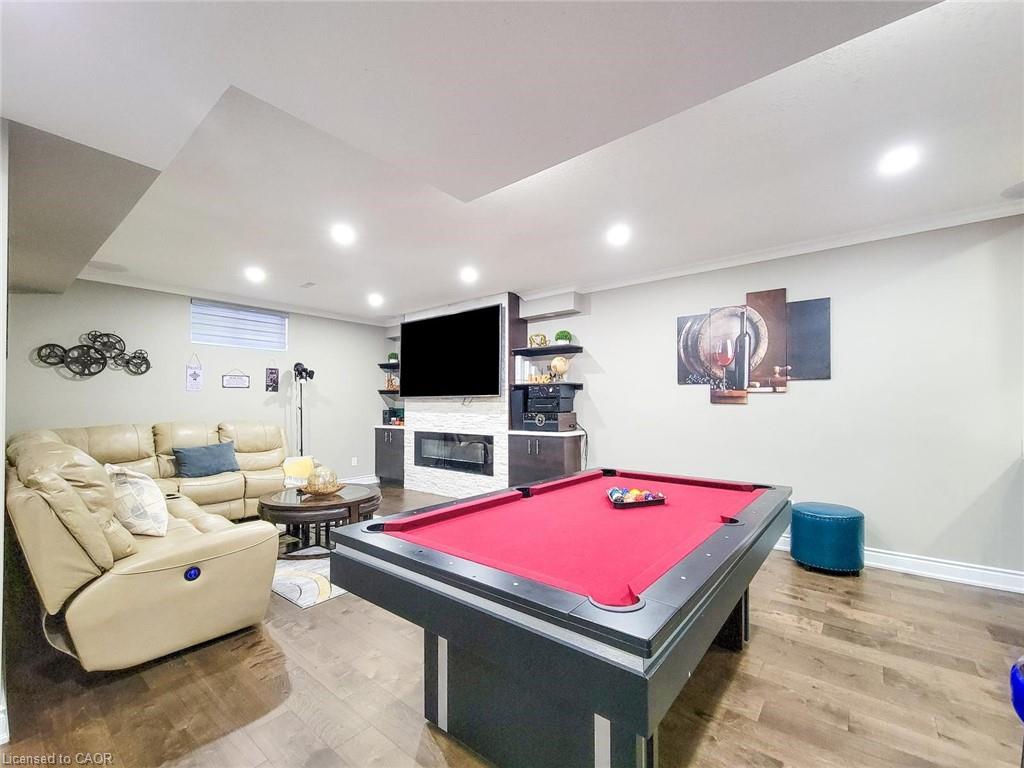 27 Riesling Court Property Photo 25