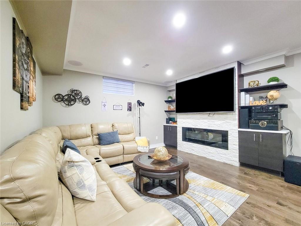 27 Riesling Court Property Photo 26