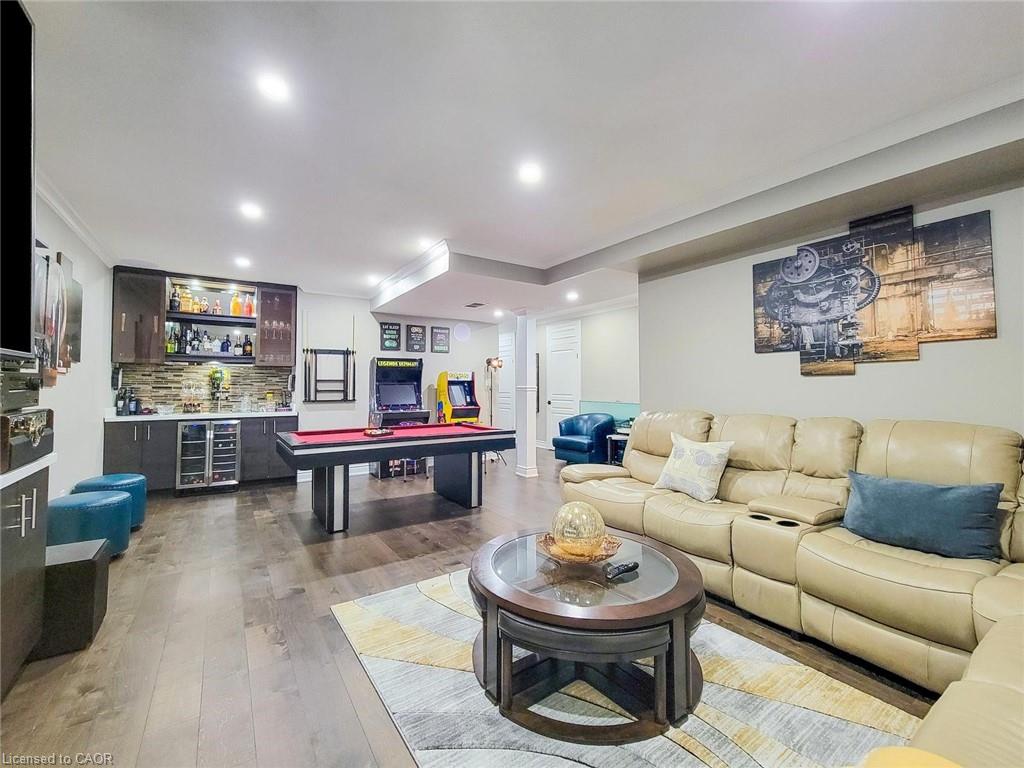 27 Riesling Court Property Photo 27