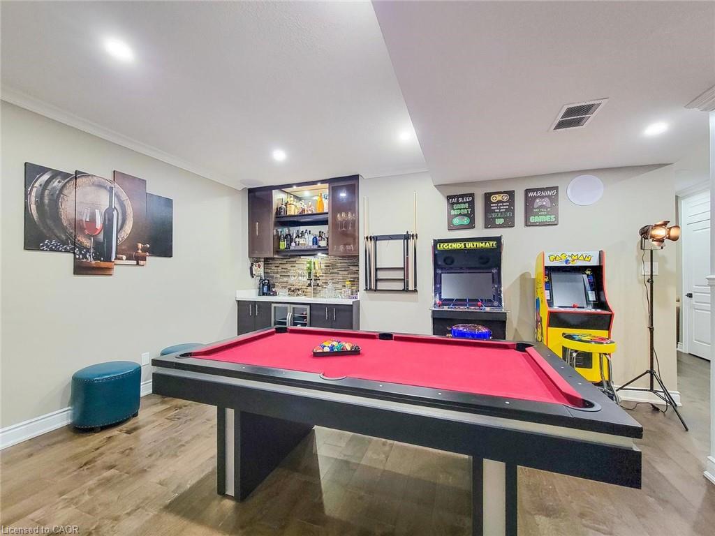 27 Riesling Court Property Photo 28
