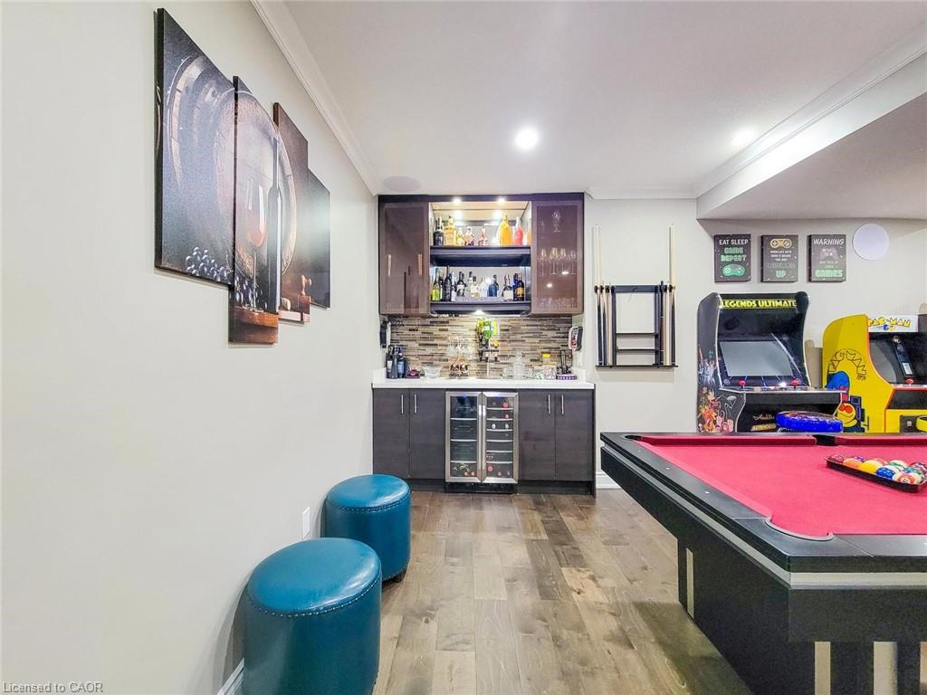 27 Riesling Court Property Photo 29