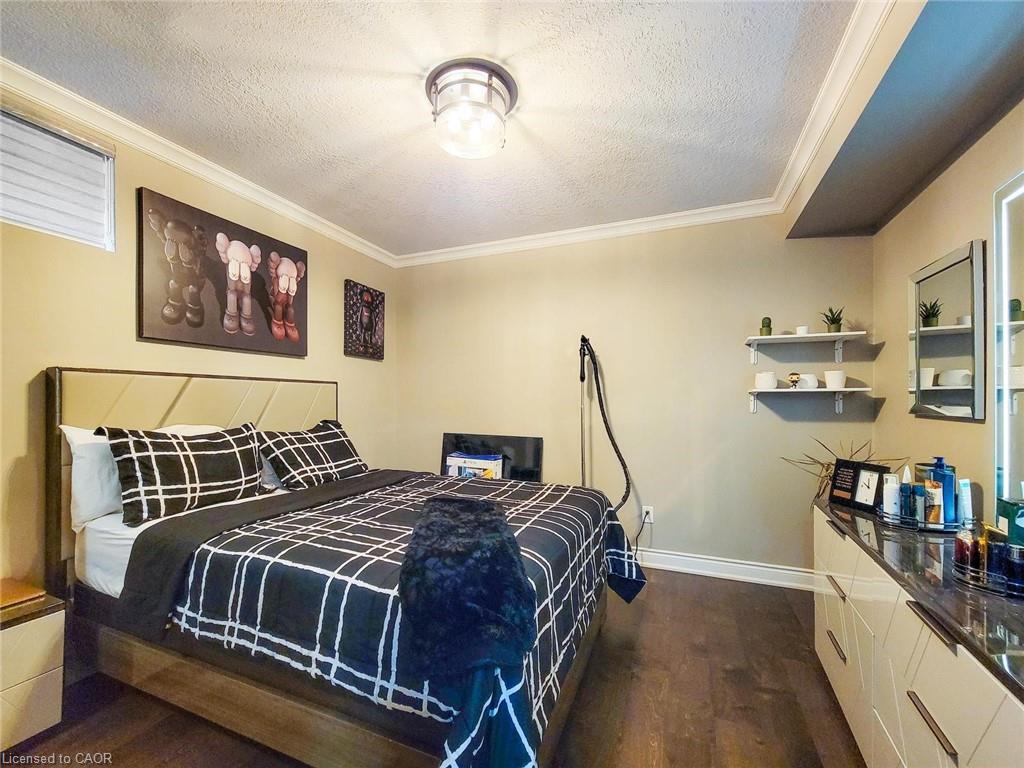 27 Riesling Court Property Photo 30