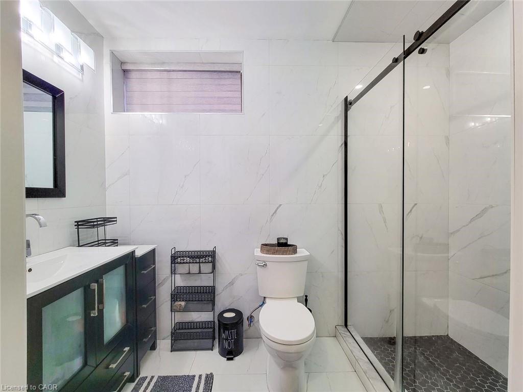 27 Riesling Court Property Photo 31