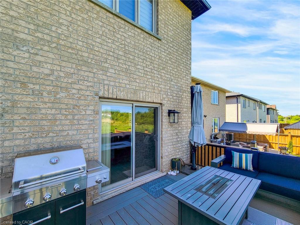 27 Riesling Court Property Photo 33