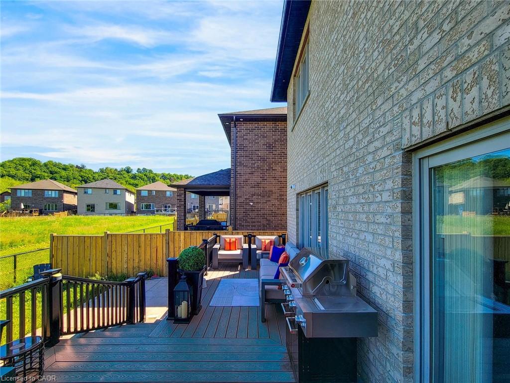 27 Riesling Court Property Photo 34