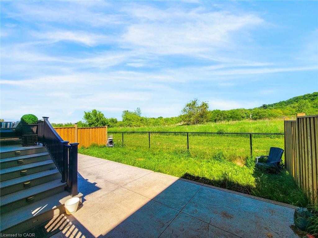 27 Riesling Court Property Photo 38