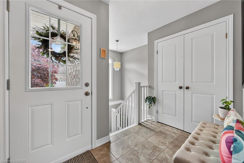 38 Gamble Lane Property Photo 5
