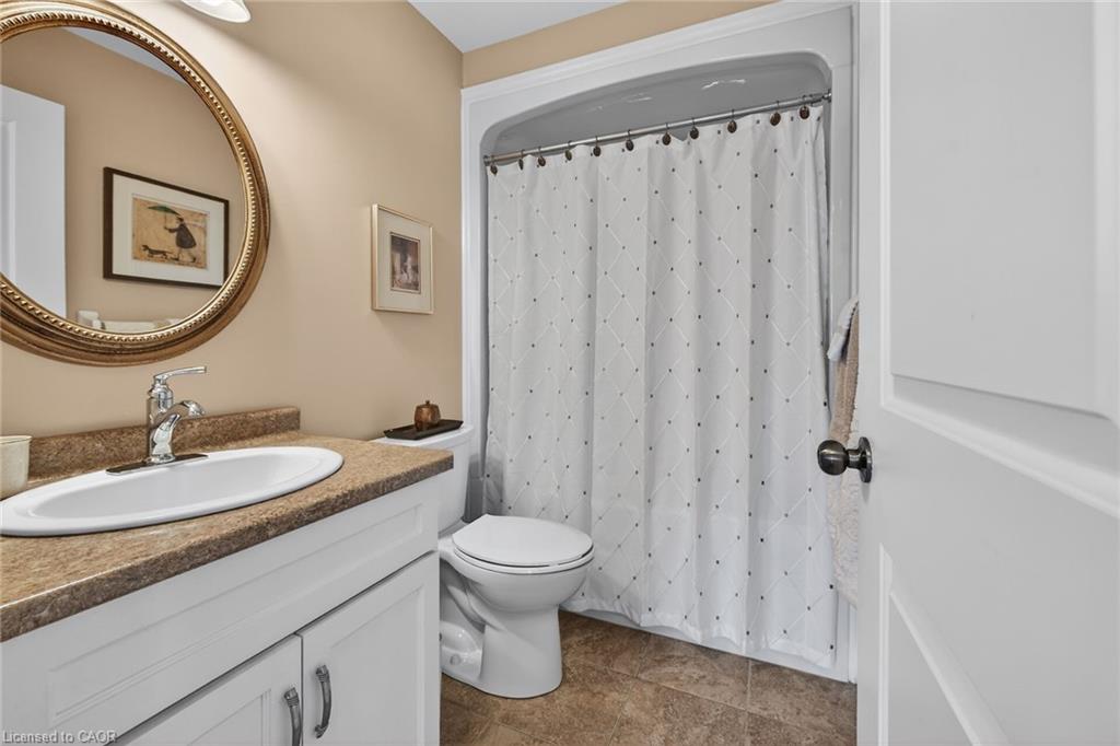 38 Gamble Lane Property Photo 26