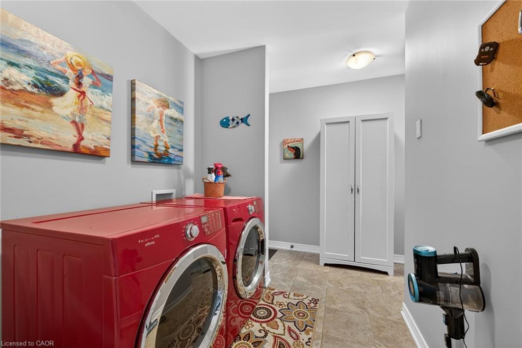 38 Gamble Lane Property Photo 27
