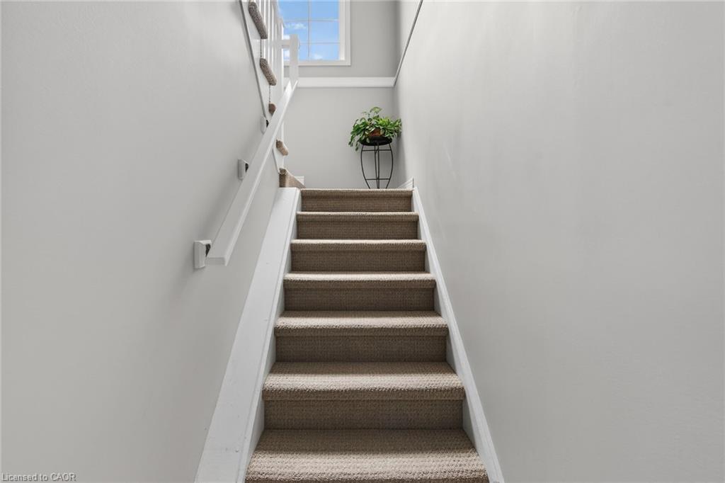 38 Gamble Lane Property Photo 30