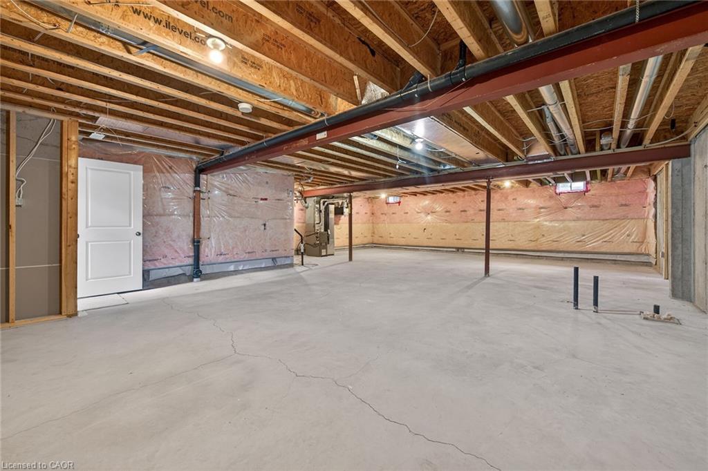 38 Gamble Lane Property Photo 31