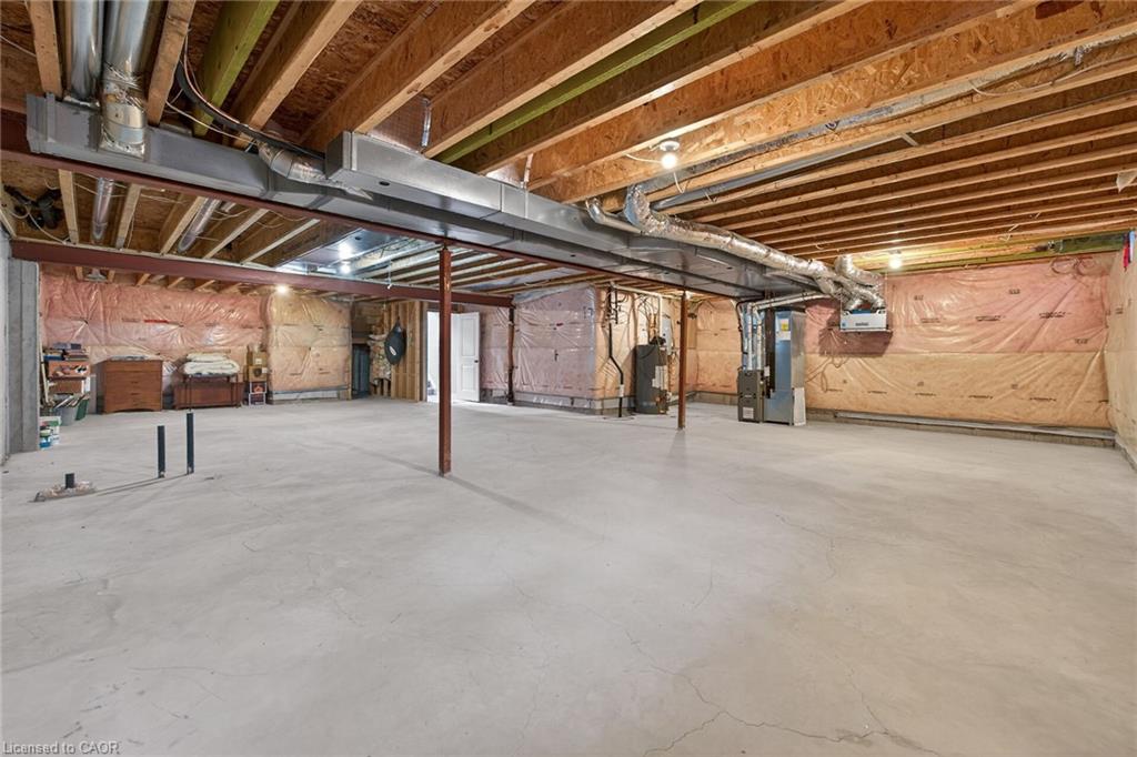 38 Gamble Lane Property Photo 32