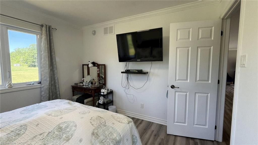 318 Norris Road Property Photo 15