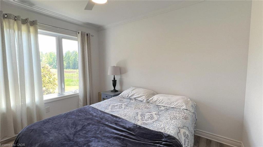 318 Norris Road Property Photo 16