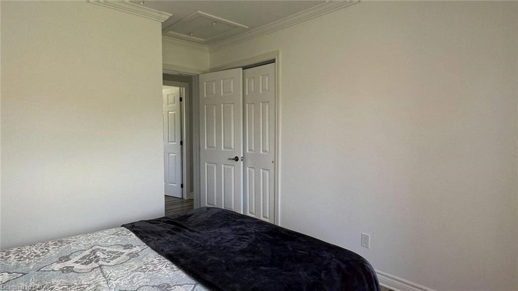 318 Norris Road Property Photo 17