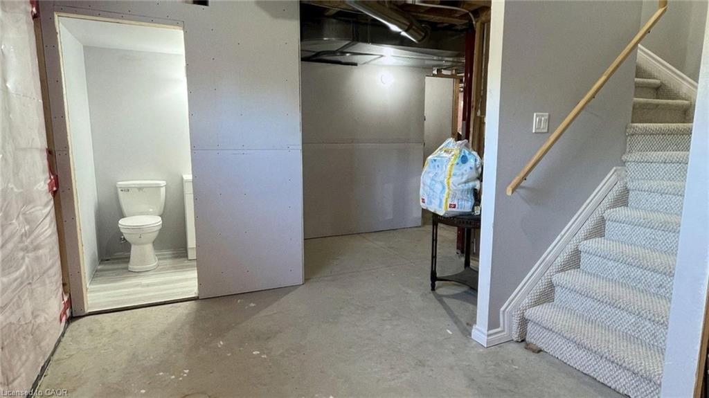 318 Norris Road Property Photo 18