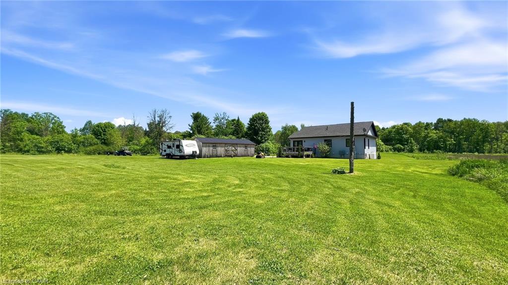 318 Norris Road Property Photo 20