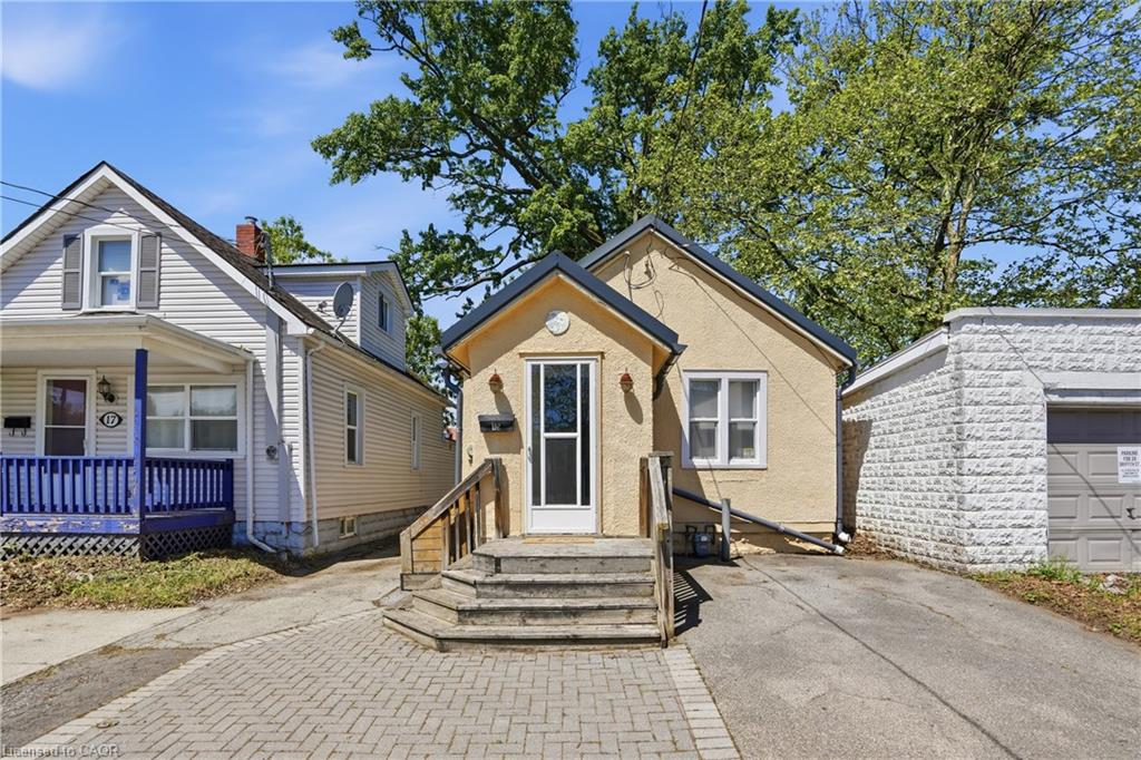 15 Kent Street Property Photo 1