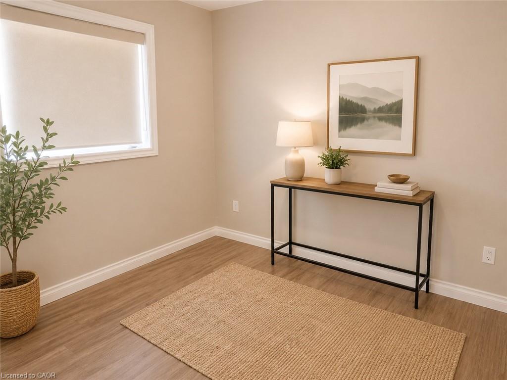 107 Third Street Property Photo 7