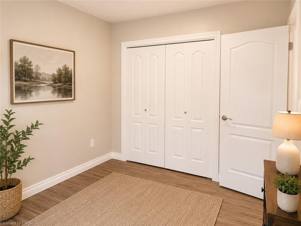 107 Third Street Property Photo 8