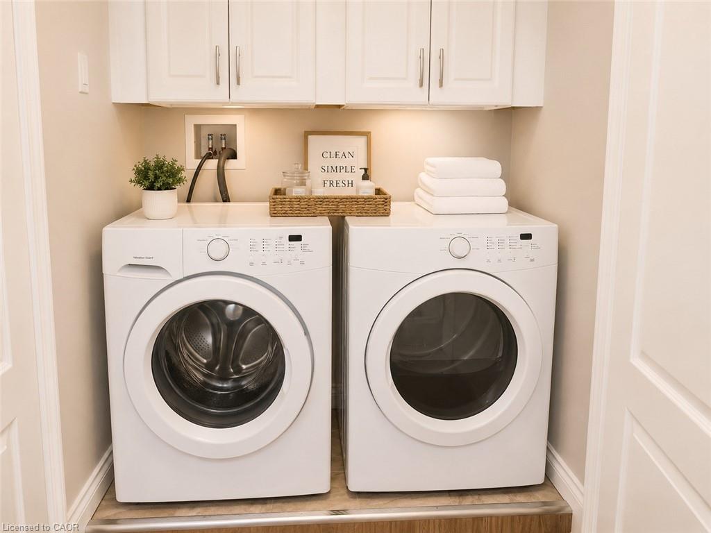 107 Third Street Property Photo 10