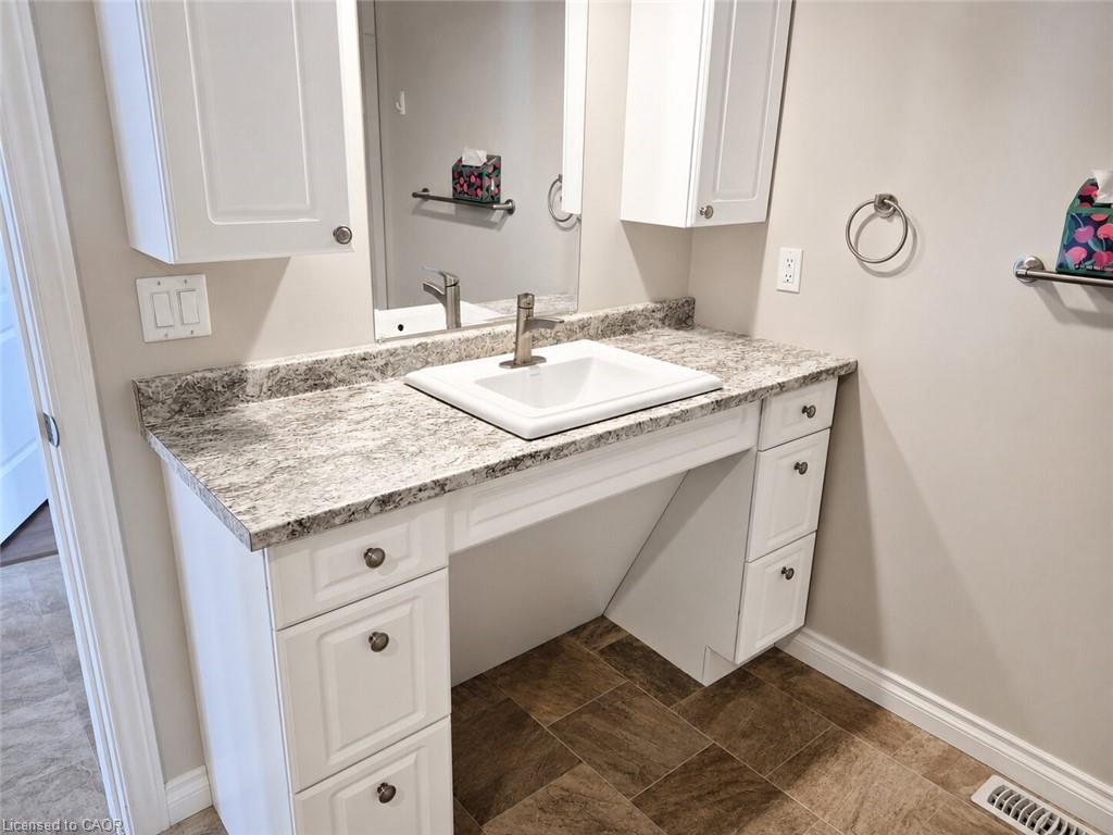 107 Third Street Property Photo 11