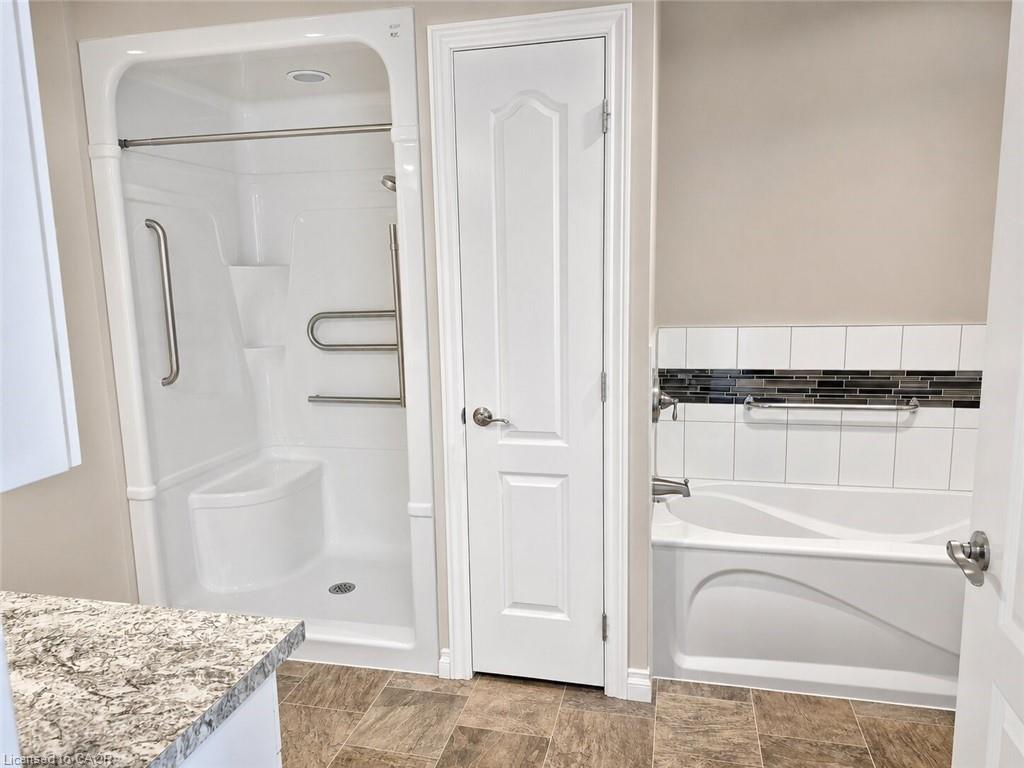 107 Third Street Property Photo 12