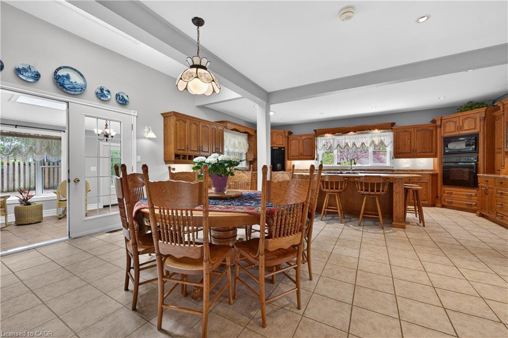 136 Mountain Street Property Photo 13