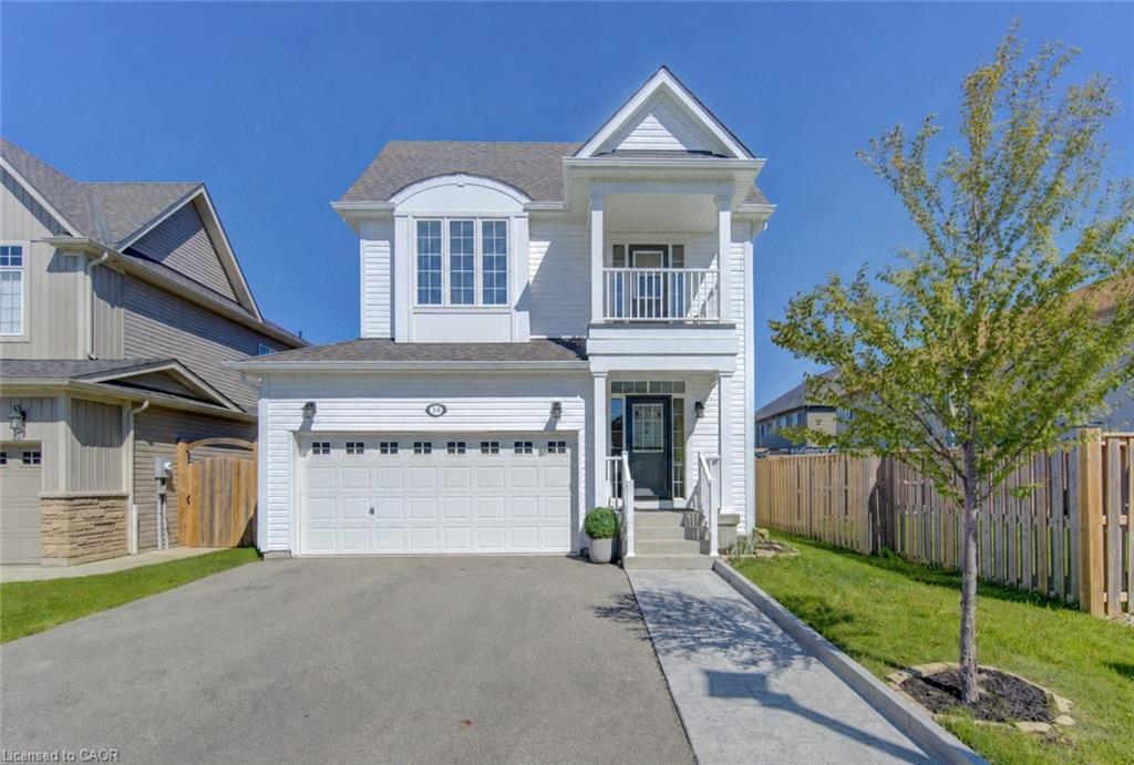 79 Ryan Street Property Photo 1