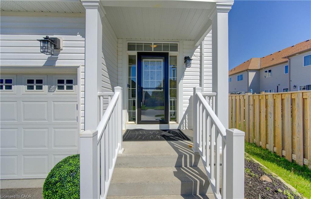 79 Ryan Street Property Photo 3