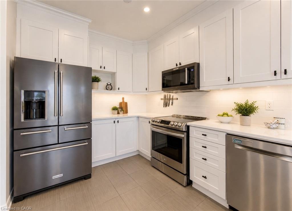 79 Ryan Street Property Photo 7